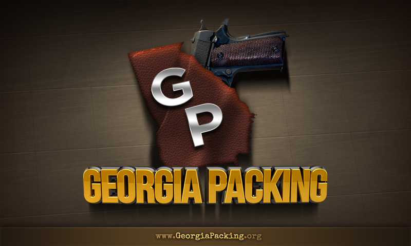 Georgia Packing截图2