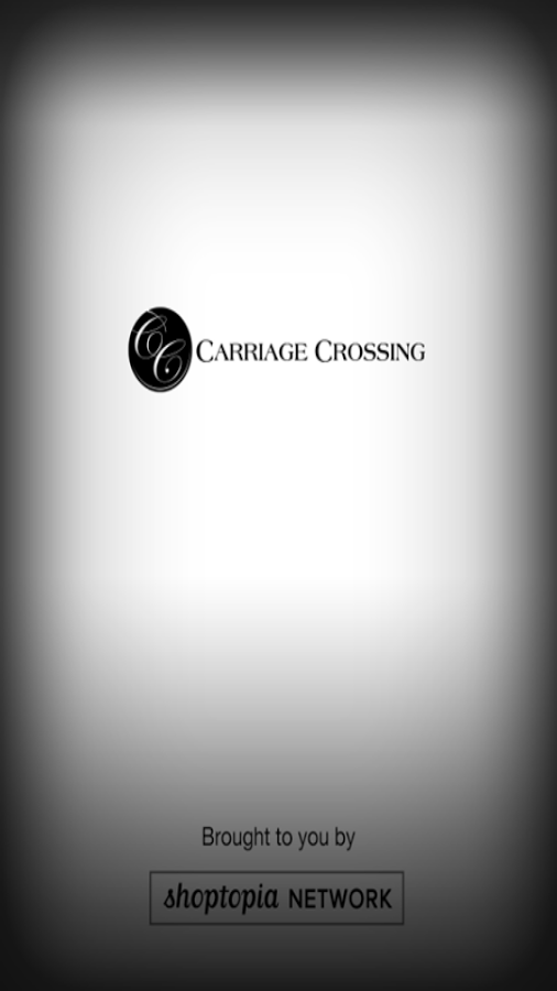 Carriage Crossing截图1