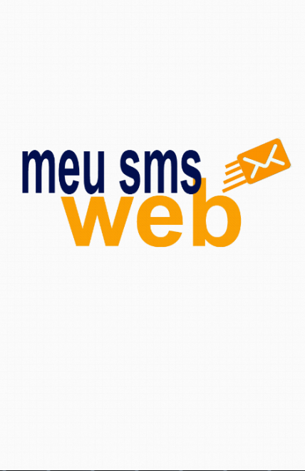 SMS Gratis截图2