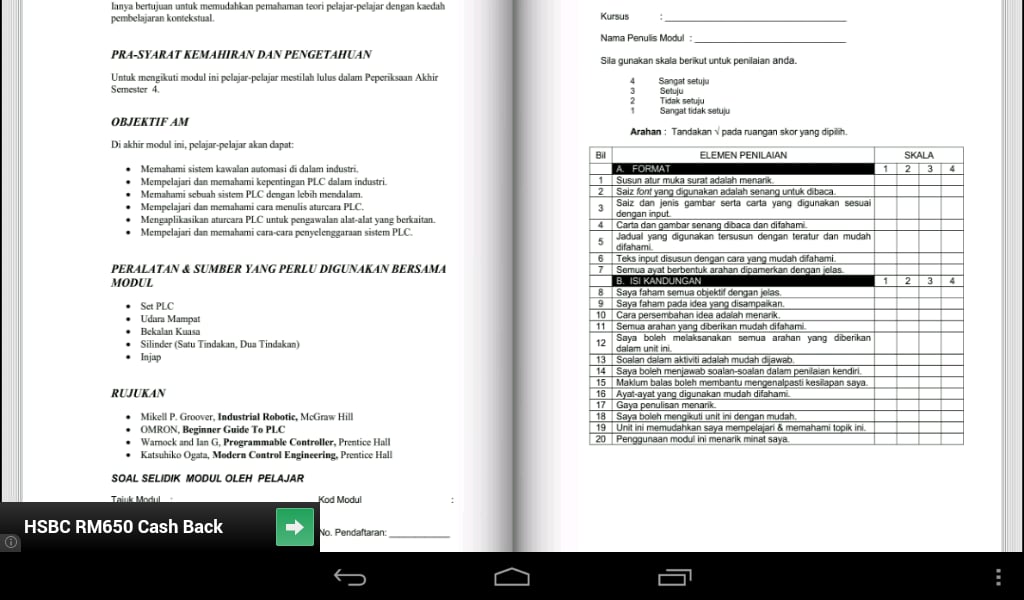 Programmable Logic Contr...截图2