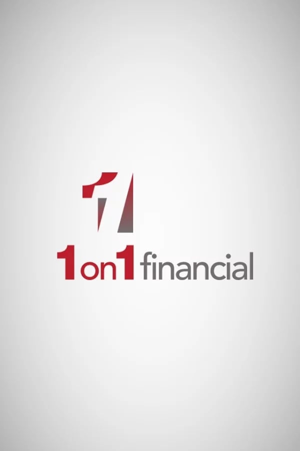 1 on 1 Financial截图1