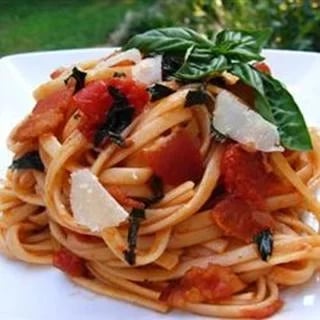 Healthy Pasta Main Dishe...截图4