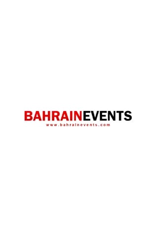 Bahrain Events截图4