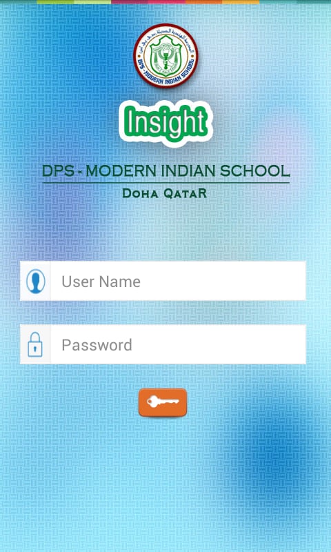 DPS Doha Insight截图1