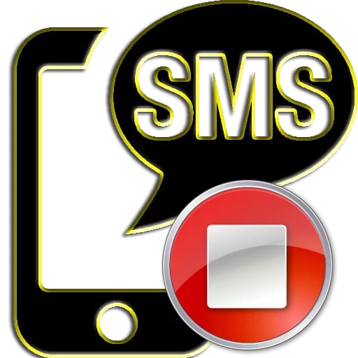 Anti SMS Spam截图1