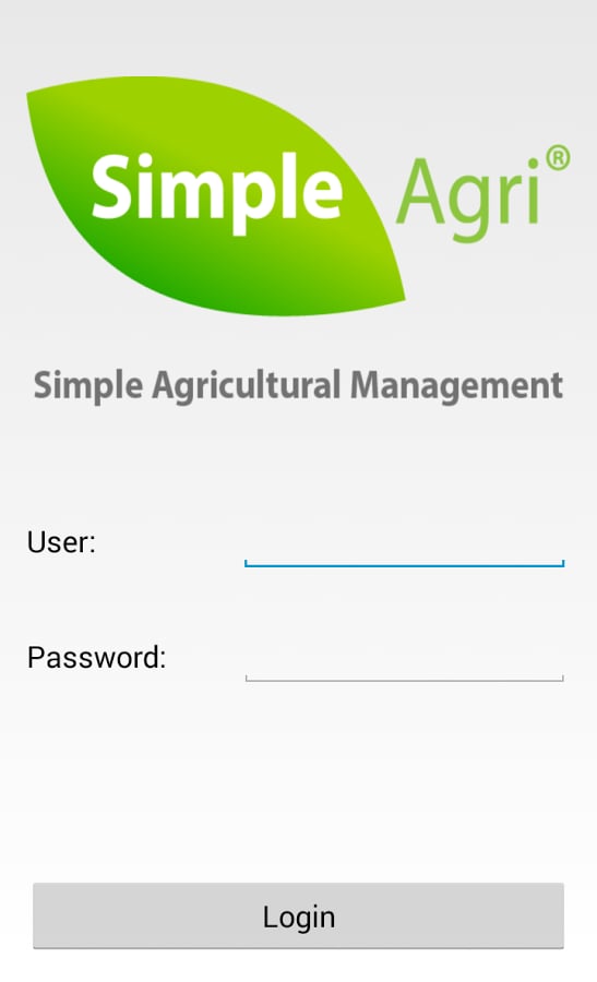 Simple Agri截图6