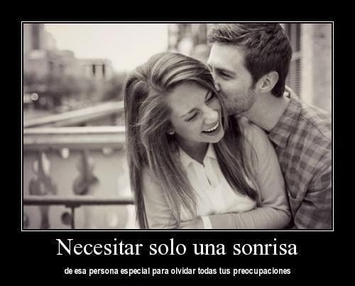 Frases romanticas con im...截图7