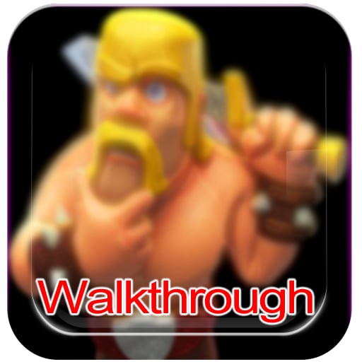 Walkthrough coc free截图2