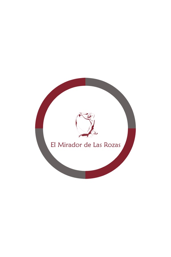 El Mirador de las Rozas截图1