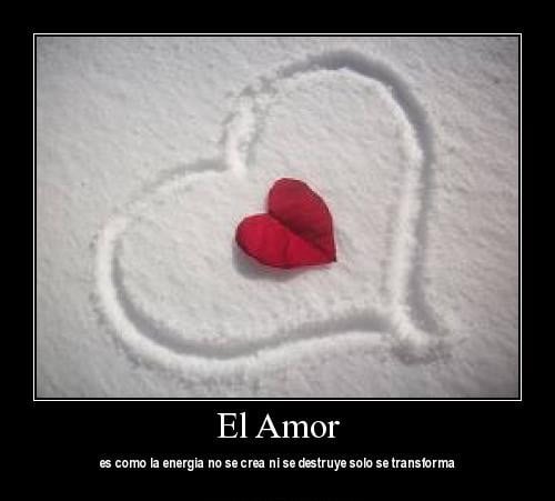 Frases romanticas con im...截图10