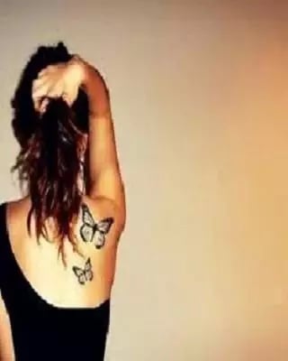 Latest Tattoo Designs截图1