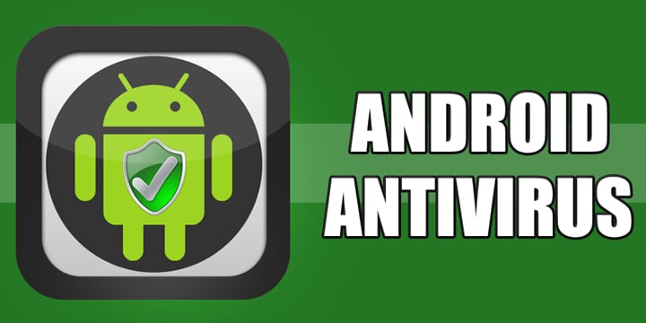 ANTIVIRUS FREE FOR ANDRO...截图2