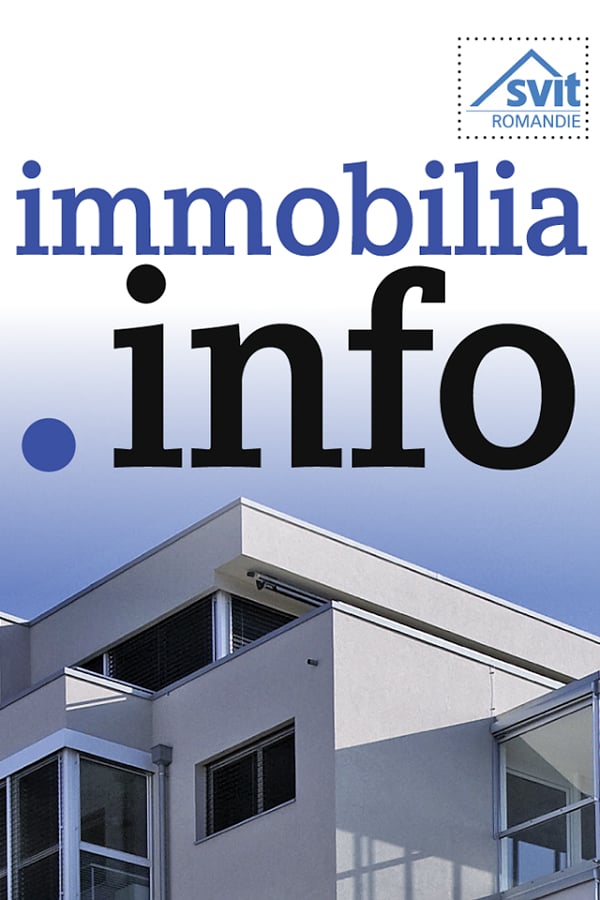 immobilia.info截图3