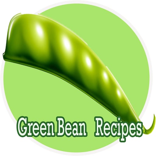 Green Bean Recipes截图2