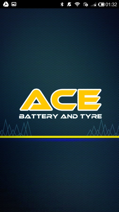 Ace Battery And Tyre截图2