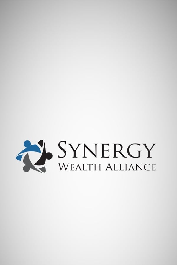 Synergy Wealth Alliance截图2