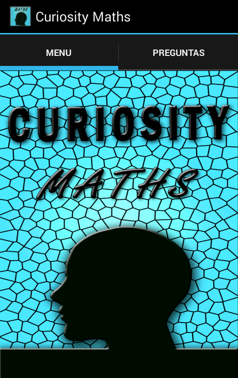 Curiosidades Matematicas截图1