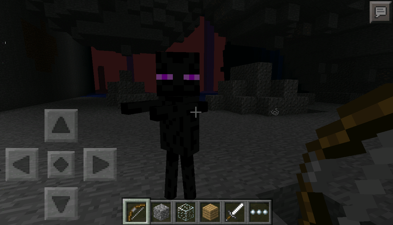 Mods Minecraft PE PRO截图3