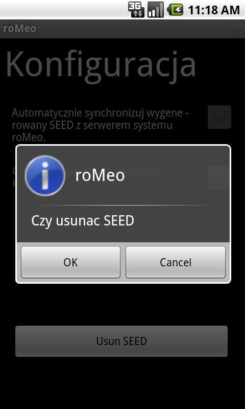 roMEo OTP截图7