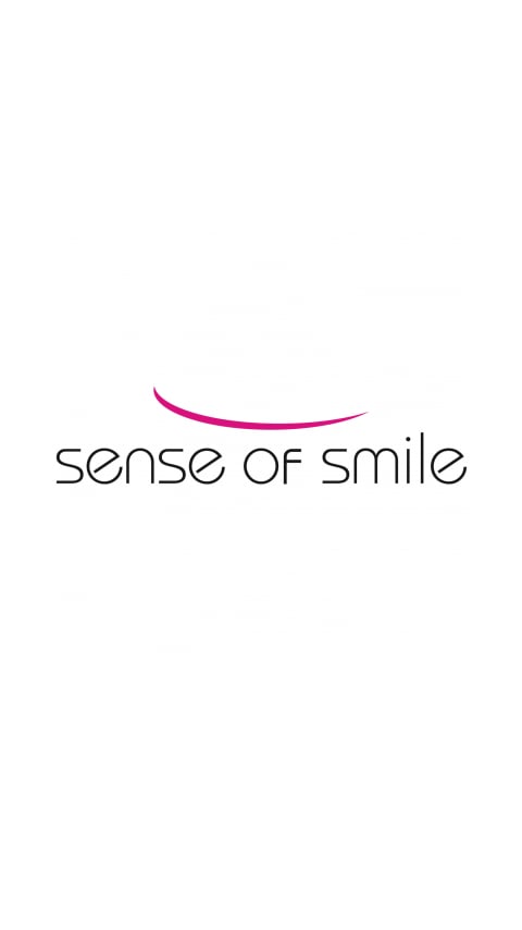 Sense of Smile Breda截图1