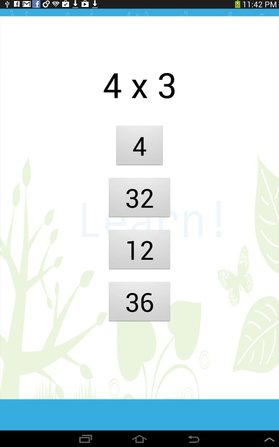 META Multiplication截图7