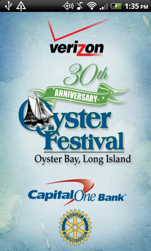 Oyster Festival, Oyster ...截图2