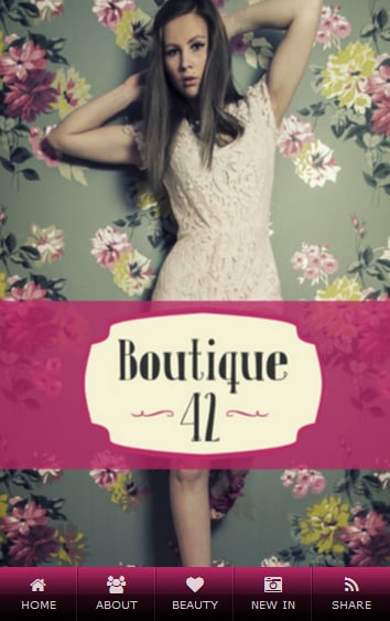 boutique42.appy.li截图2