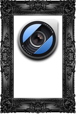 Camera Frame截图2