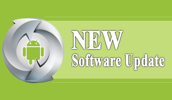 New Software Updates 2014截图6