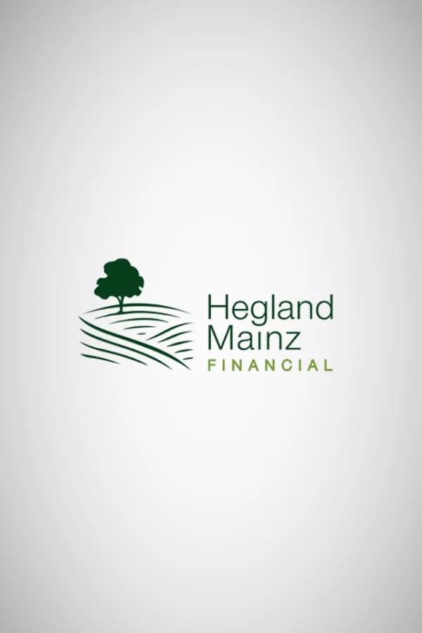 Hegland Mainz Financial截图1