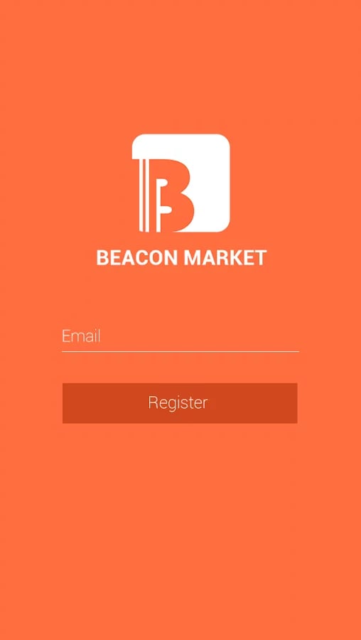 Beacon Market截图3