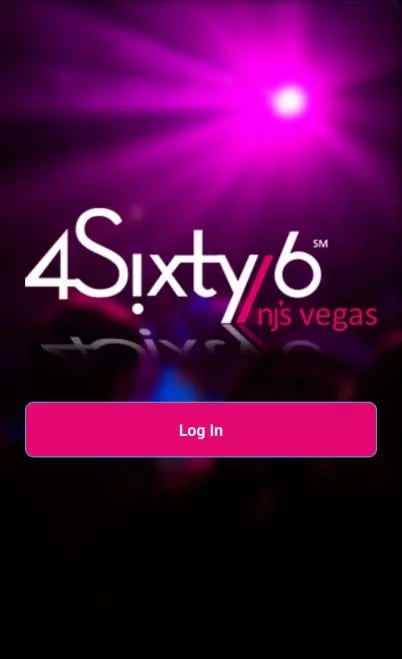 4Sixty6截图5