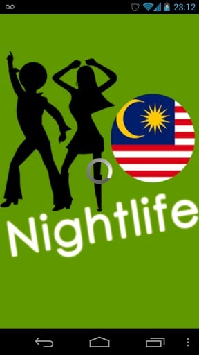 Pub, Night Club, Bar Malaysia截图1