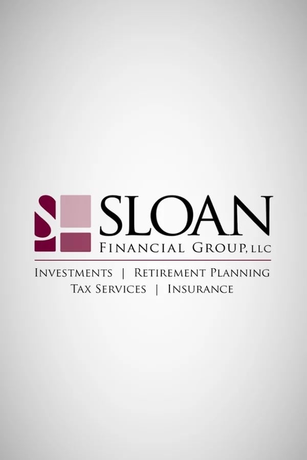 Sloan Financial Group截图1