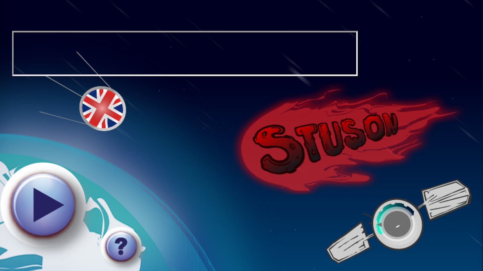 Stuson English Flashcard...截图5