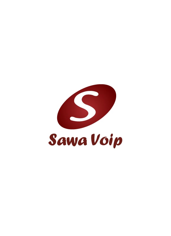 Sawa Voip截图1