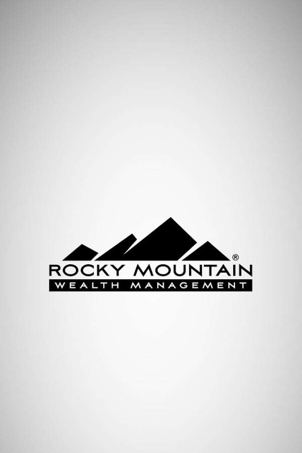 Rocky Mountain WM截图1