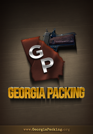 Georgia Packing截图3