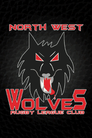 NW Wolves截图1