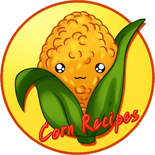 Corn Recipes截图1