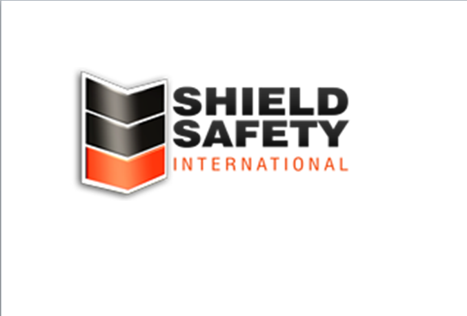 Shield Safety International截图7