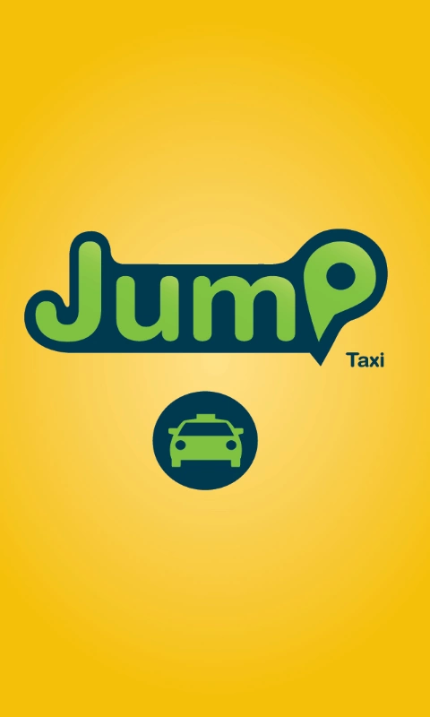 Jump Taxista截图2
