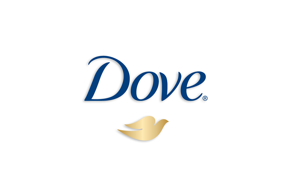 Dove Self-Esteem截图5