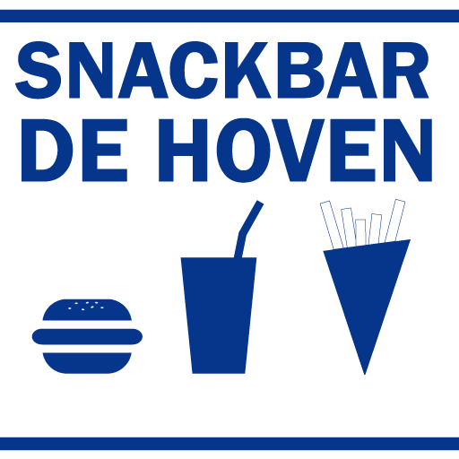 Snackbar de Hoven截图1