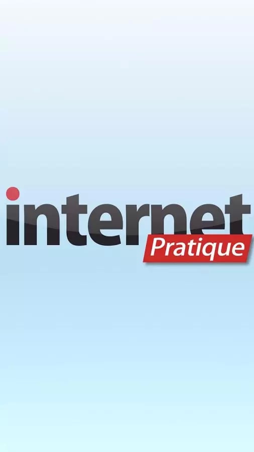 Internet Pratique截图1