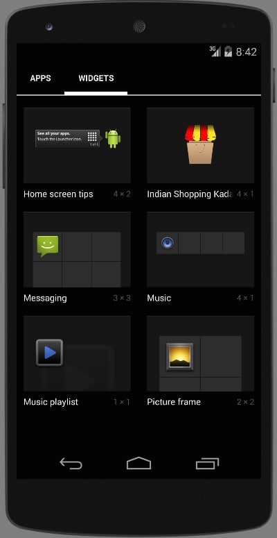 Popular India Shopping K...截图3