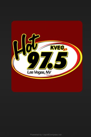 Hot 97.5截图3