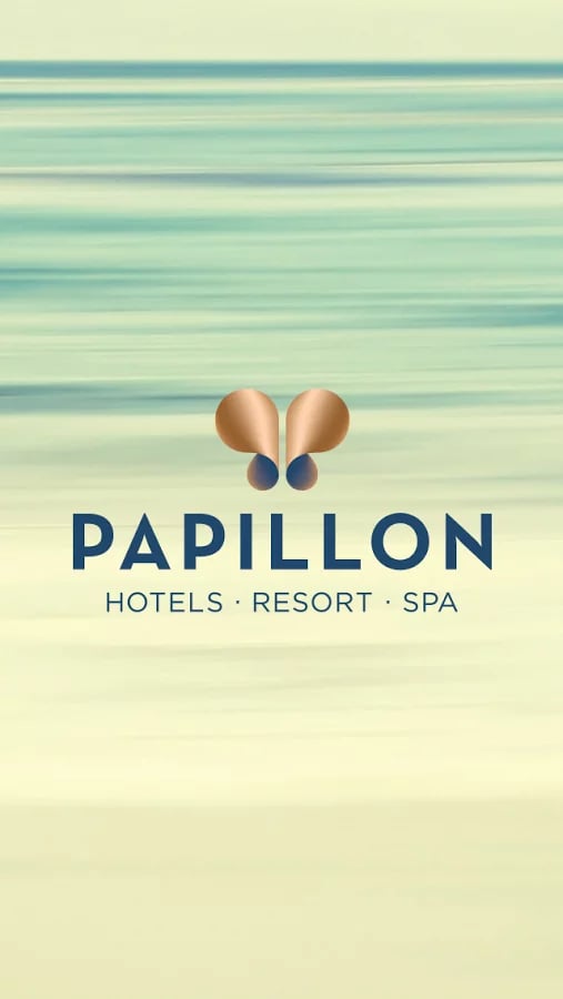 Papillon Hotels截图3