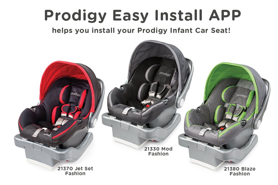 Prodigy Easy Install App截图4