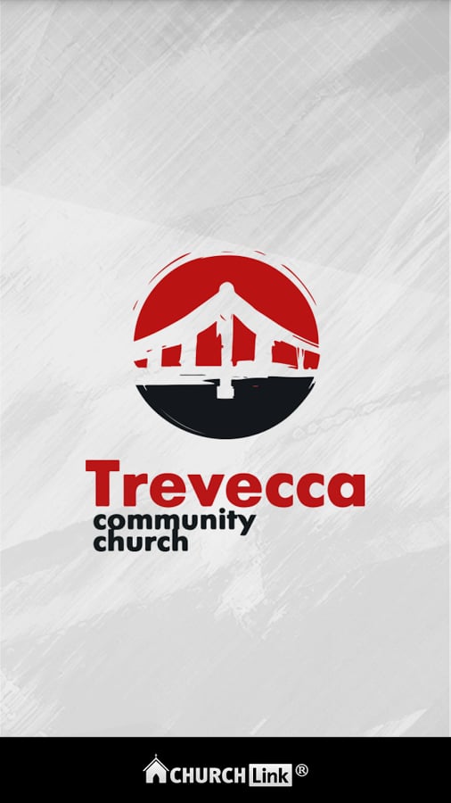 Trevecca Community Churc...截图1